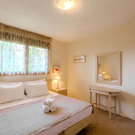Pefko Apartament