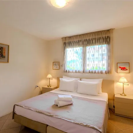 Pefko Apartament